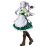 PREORDER - Frieren: Beyond Journey's End - Frieren figure