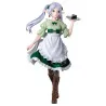 PRÉCOMMANDE - Frieren: Beyond Journey's End - Figurine Frieren