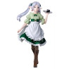 PREORDER - Frieren: Beyond Journey's End - Frieren figure