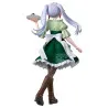 PRÉCOMMANDE - Frieren: Beyond Journey's End - Figurine Frieren