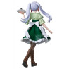 PREORDER - Frieren: Beyond Journey's End - Frieren figure