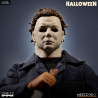 Halloween - Figurine Michael Myers