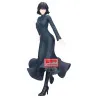 PRÉCOMMANDE - One Punch Man - Figurine Hellish Blizzard, Glitter & Glamours