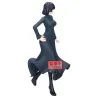 PRÉCOMMANDE - One Punch Man - Figurine Hellish Blizzard, Glitter & Glamours