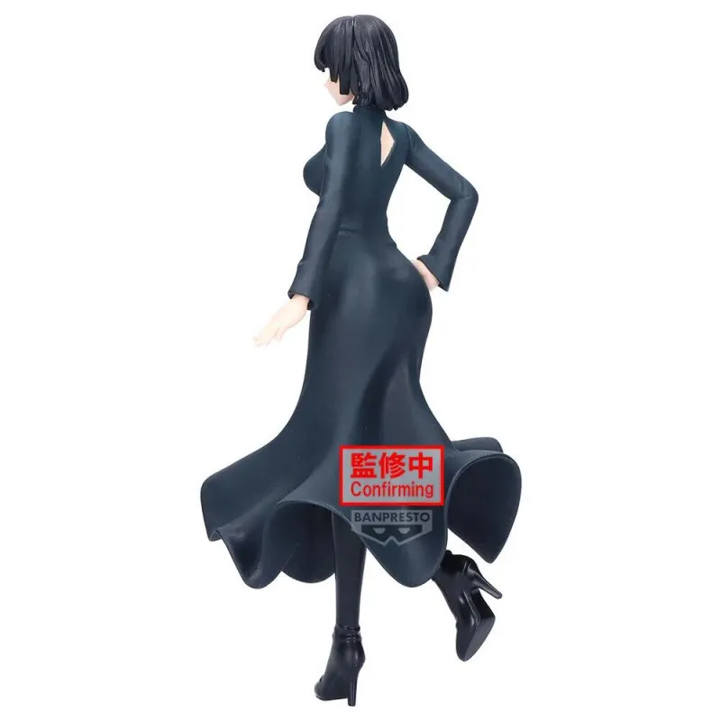 PRÉCOMMANDE - One Punch Man...