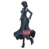 PRÉCOMMANDE - One Punch Man - Figurine Hellish Blizzard, Glitter & Glamours
