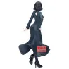 PRÉCOMMANDE - One Punch Man - Figurine Hellish Blizzard, Glitter & Glamours