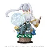 Frieren: Beyond Journey's End - Pack 3 figurines Their Journey Set, Petitrama