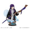 Frieren: Beyond Journey's End - Pack 3 figures Their Journey Set, Petitrama - Sur commande