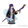 Frieren: Beyond Journey's End - Pack 3 figurines Their Journey Set, Petitrama