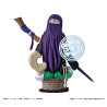 Frieren: Beyond Journey's End - Pack 3 figures Their Journey Set, Petitrama - Sur commande