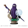 Frieren: Beyond Journey's End - Pack 3 figurines Their Journey Set, Petitrama