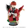 Frieren: Beyond Journey's End - Pack 3 figurines Their Journey Set, Petitrama