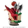 Frieren: Beyond Journey's End - Pack 3 figurines Their Journey Set, Petitrama