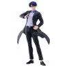 PRÉCOMMANDE - Marriagetoxin - Figurine Hikaru Gero Poison Master, Espresto