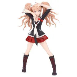 PREORDER - Danganronpa 1.2...