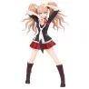 PRÉCOMMANDE - Danganronpa 1.2 Reload - Figurine Junko Enoshima
