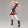 PRÉCOMMANDE - Danganronpa 1.2 Reload - Figurine Junko Enoshima