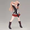 PRÉCOMMANDE - Danganronpa 1.2 Reload - Figurine Junko Enoshima
