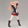 PREORDER - Danganronpa 1.2 Reload - Junko Enoshima figure