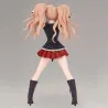 PRÉCOMMANDE - Danganronpa 1.2 Reload - Figurine Junko Enoshima