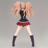 PREORDER - Danganronpa 1.2 Reload - Junko Enoshima figure