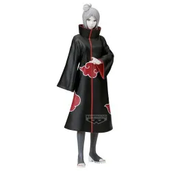 PRÉCOMMANDE - Naruto...