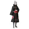 PREORDER - Naruto Shippuden - Konan figure, Noir Edge