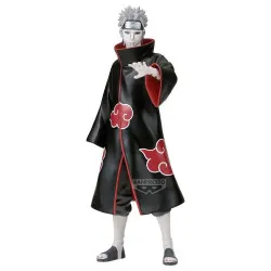 PRÉCOMMANDE - Naruto...