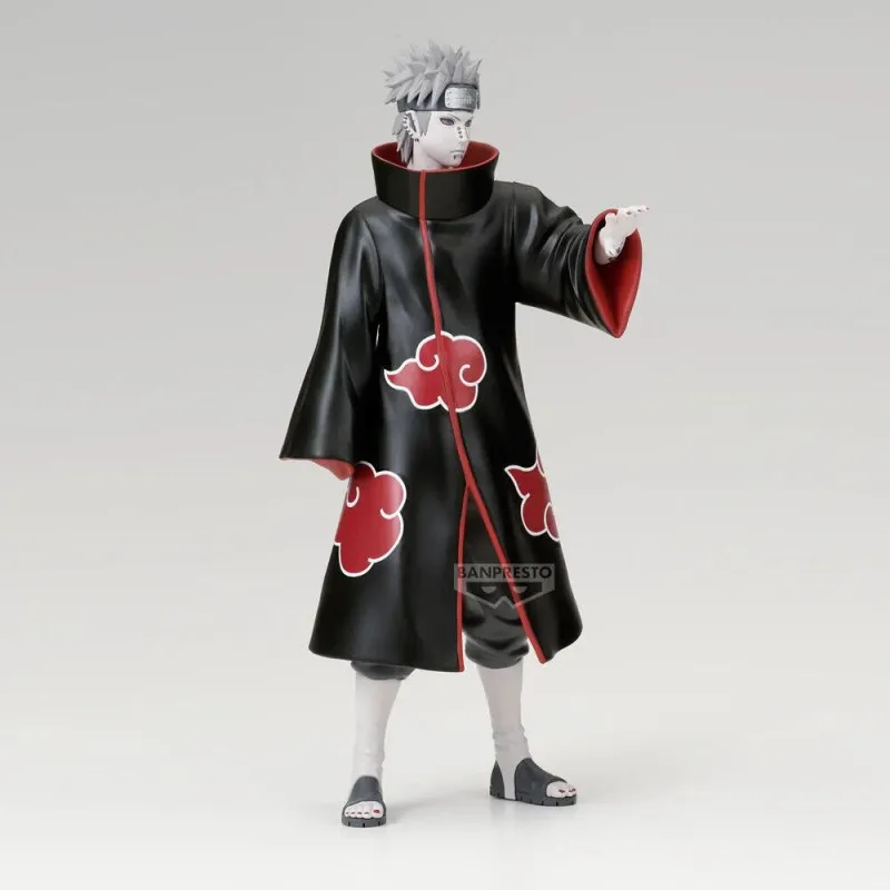 PRÉCOMMANDE - Naruto...