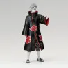 PRÉCOMMANDE - Naruto Shippuden - Figurine Pain, Noir Edge