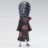 PRÉCOMMANDE - Naruto Shippuden - Figurine Zetsu, Noir Edge