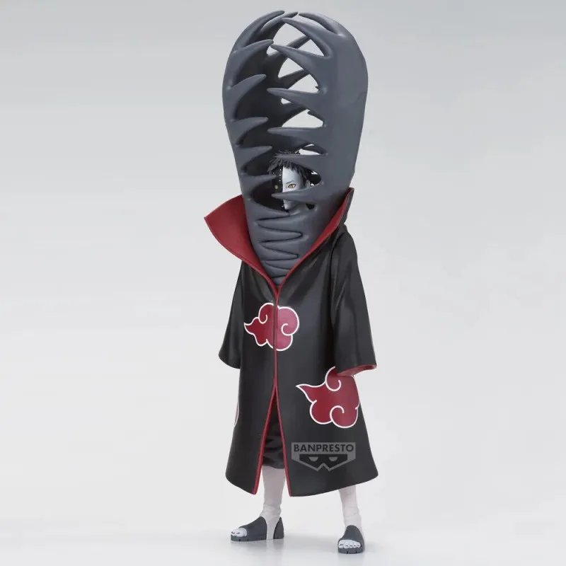 PRÉCOMMANDE - Naruto...