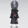 PRÉCOMMANDE - Naruto Shippuden - Figurine Zetsu, Noir Edge