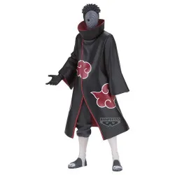 PRÉCOMMANDE - Naruto...