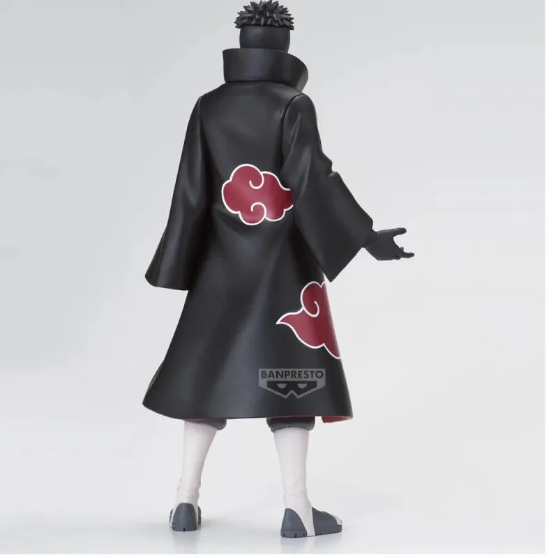 PREORDER - Naruto Shippuden...