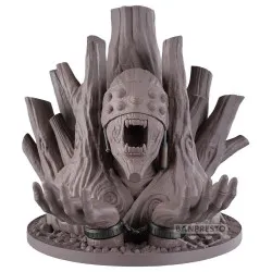 PRÉCOMMANDE - Naruto...