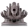 PRÉCOMMANDE - Naruto Shippuden - Figurine The Gedo, FigLife!