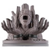 PREORDER - Naruto Shippuden - The Gedo figure, Noir Edge