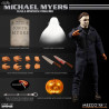 Halloween - Figurine Michael Myers