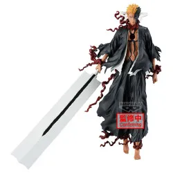 PRÉCOMMANDE - Bleach -...