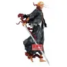 PREORDER - Bleach - Ichigo Kurosaki figure Blood Chains, Maximatic