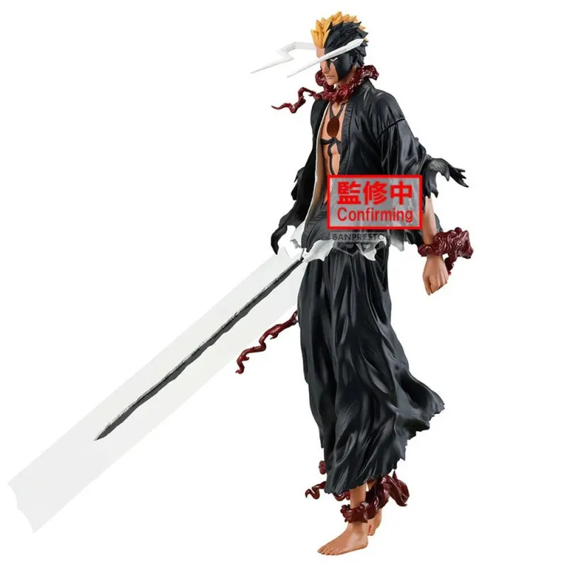 PREORDER - Bleach - Ichigo...