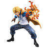 PREORDER - One Piece - Sabo figure Special Edition, Grandista