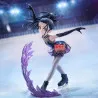 PRÉCOMMANDE - Medalist - Figurine Hikaru Kamisaki Ice Wings, Espresto