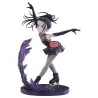 PRÉCOMMANDE - Medalist - Figurine Hikaru Kamisaki Ice Wings, Espresto