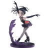 PREORDER - Medalist - Hikaru Kamisaki figure Ice Wings, Espresto