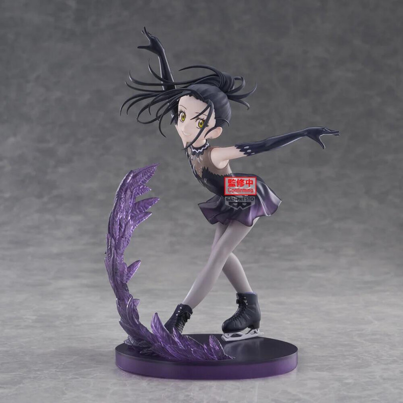 PREORDER - Medalist -...