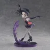 PRÉCOMMANDE - Medalist - Figurine Hikaru Kamisaki Ice Wings, Espresto