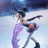 PRÉCOMMANDE - Medalist - Figurine Hikaru Kamisaki Ice Wings, Espresto